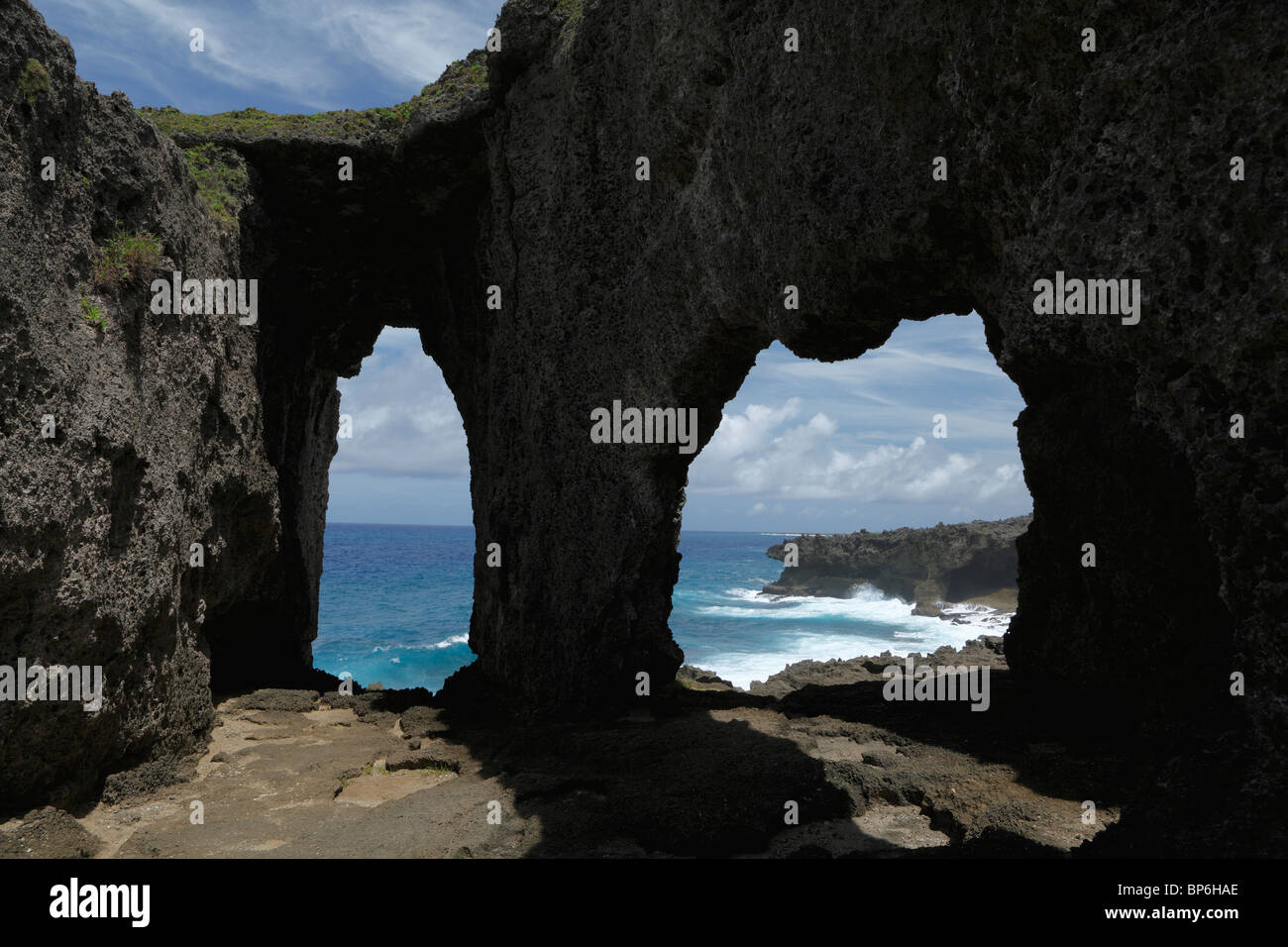 Amagi Fotos und Bildmaterial in hoher Auflösung Alamy