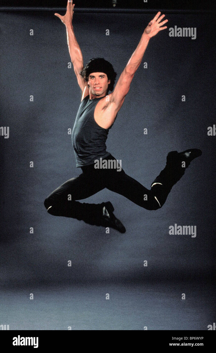 Staying Alive Stockfotos Und Bilder Kaufen Alamy