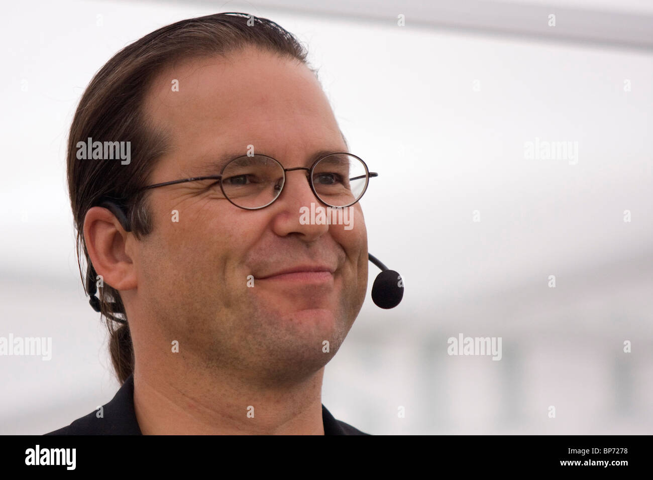 Finanzen und finanzen Fotos und Bildmaterial in hoher Auflösung Alamy