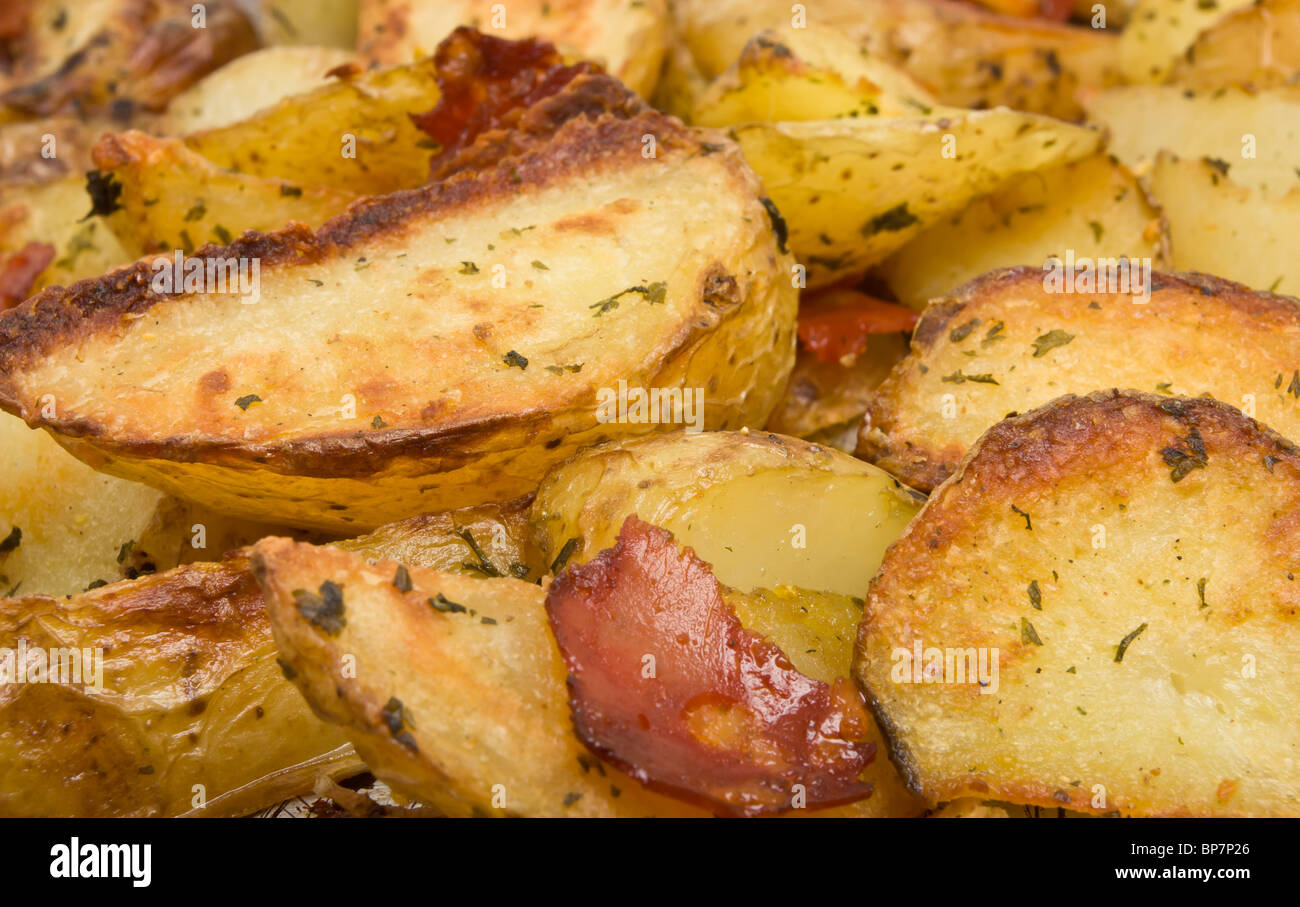 Chorizo wurst Stockfotos und -bilder Kaufen - Alamy
