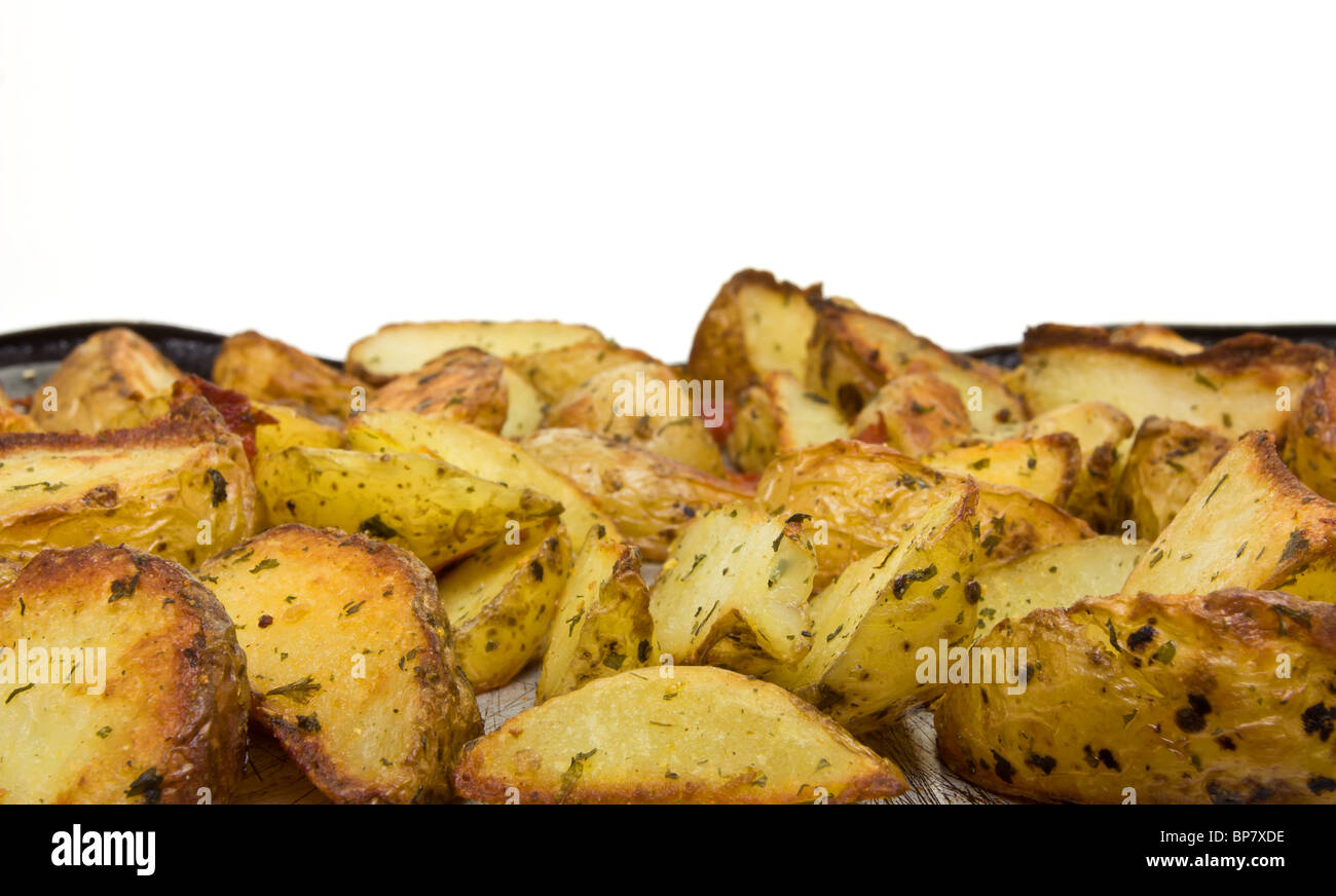 Chorizo wurst Stockfotos und -bilder Kaufen - Alamy