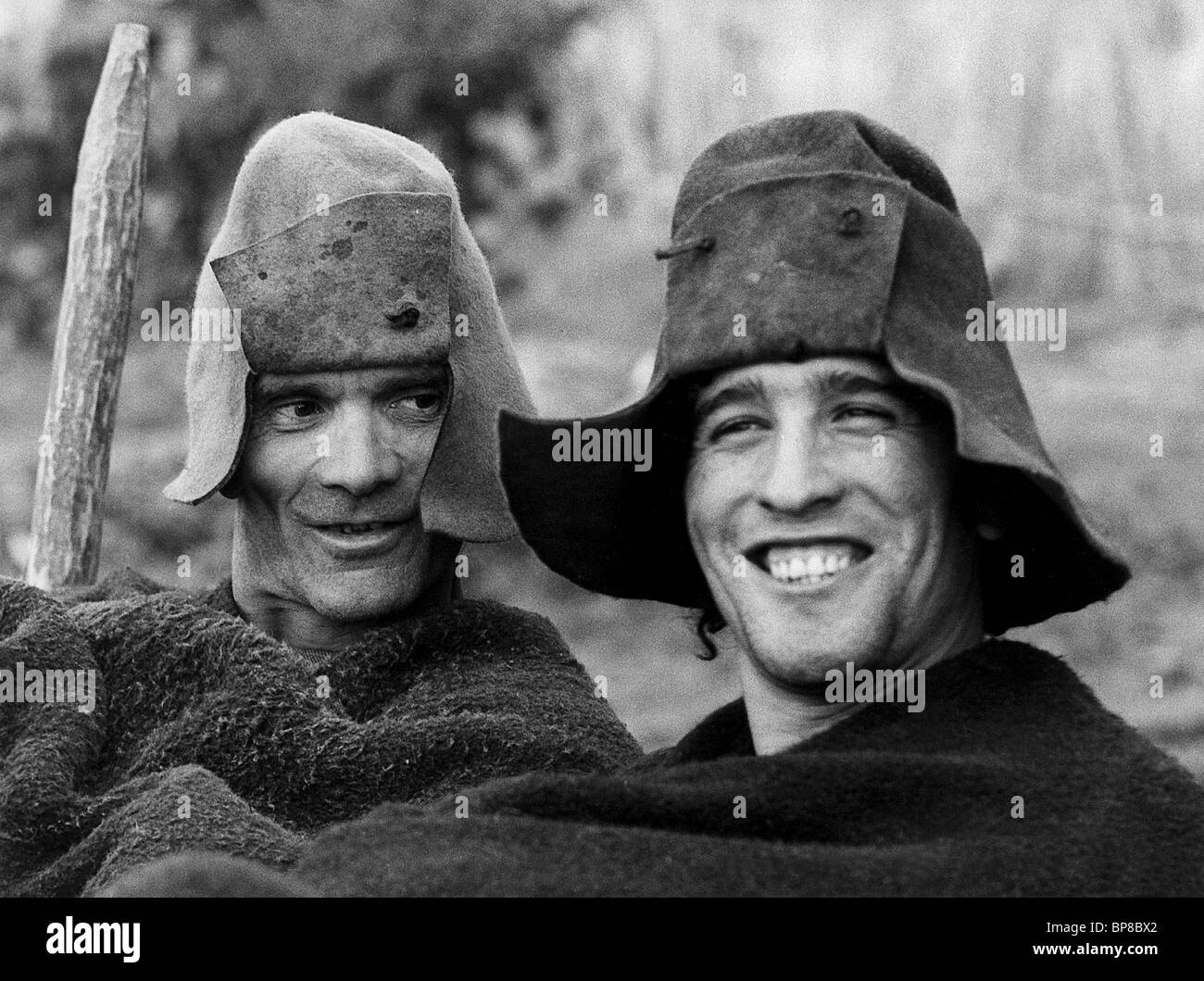 photo Franco Citti Pasolini https www alamy de stockfoto pier paolo pasolini franco citti das decameron il 1971 30917770 html