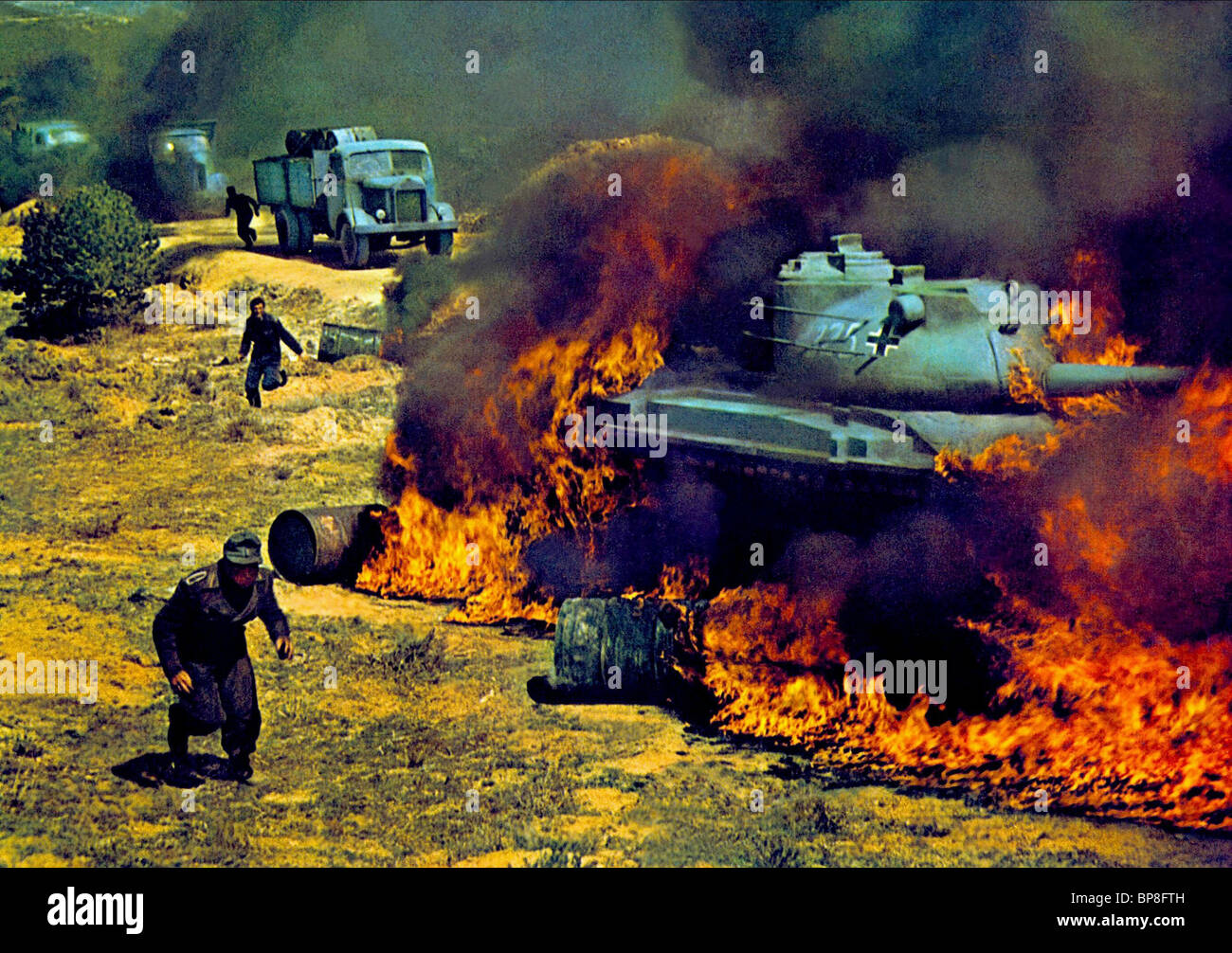 battle of the bulge tanks photos battle of the bulge tanks photos