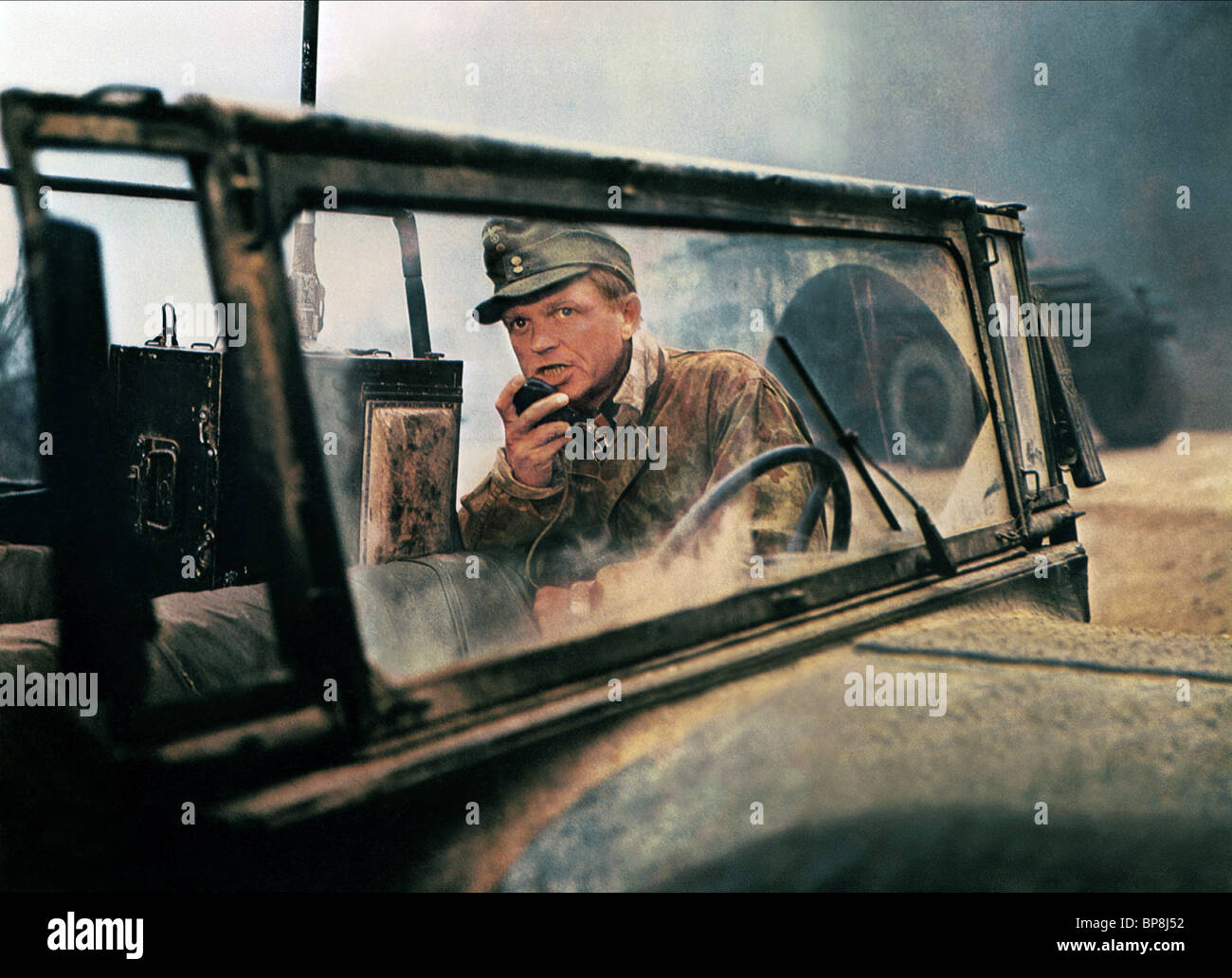 Hardy Kruger Stockfotos Und Bilder Kaufen Alamy