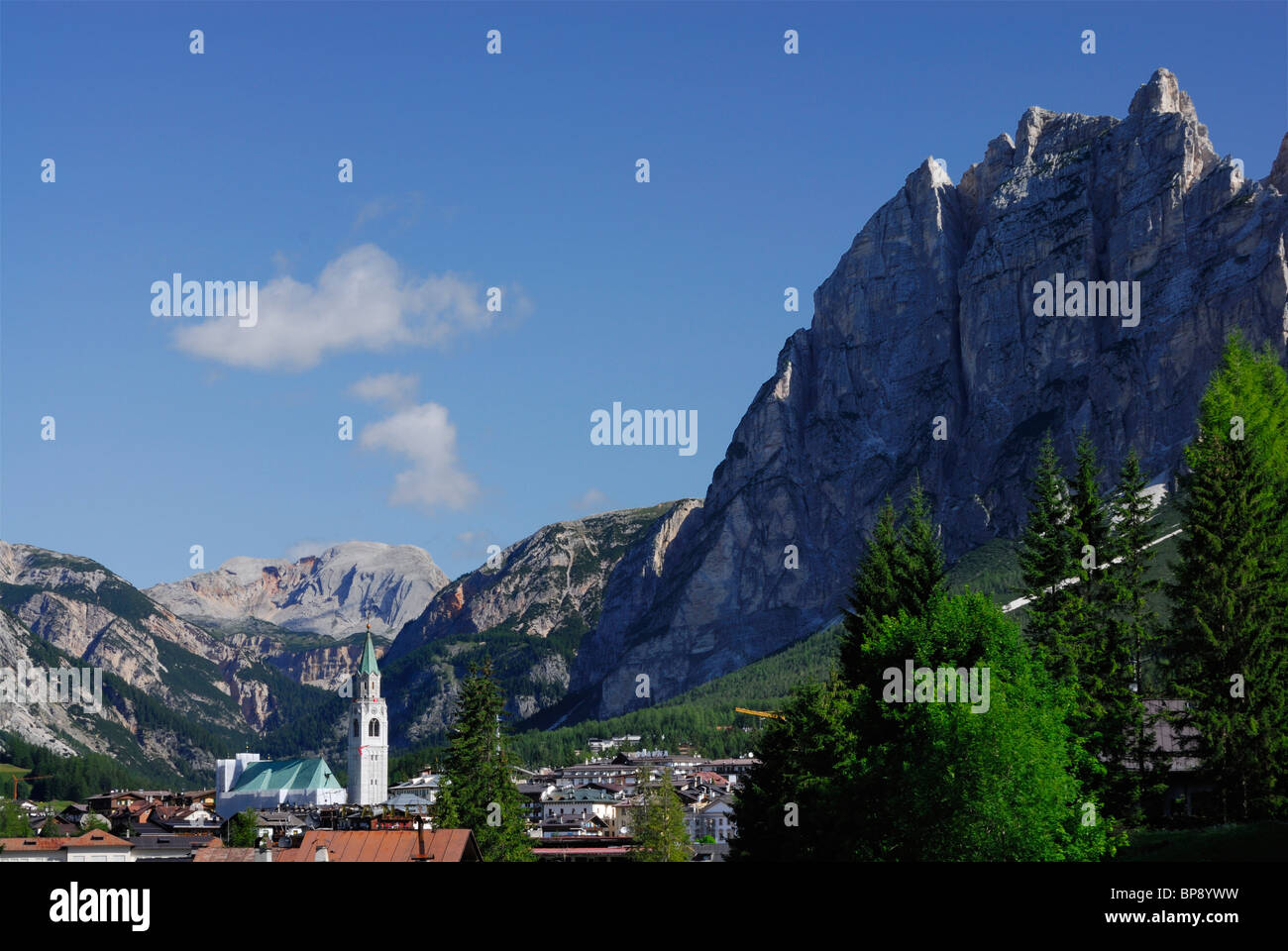 Fiames Fotos und Bildmaterial in hoher Auflösung Alamy