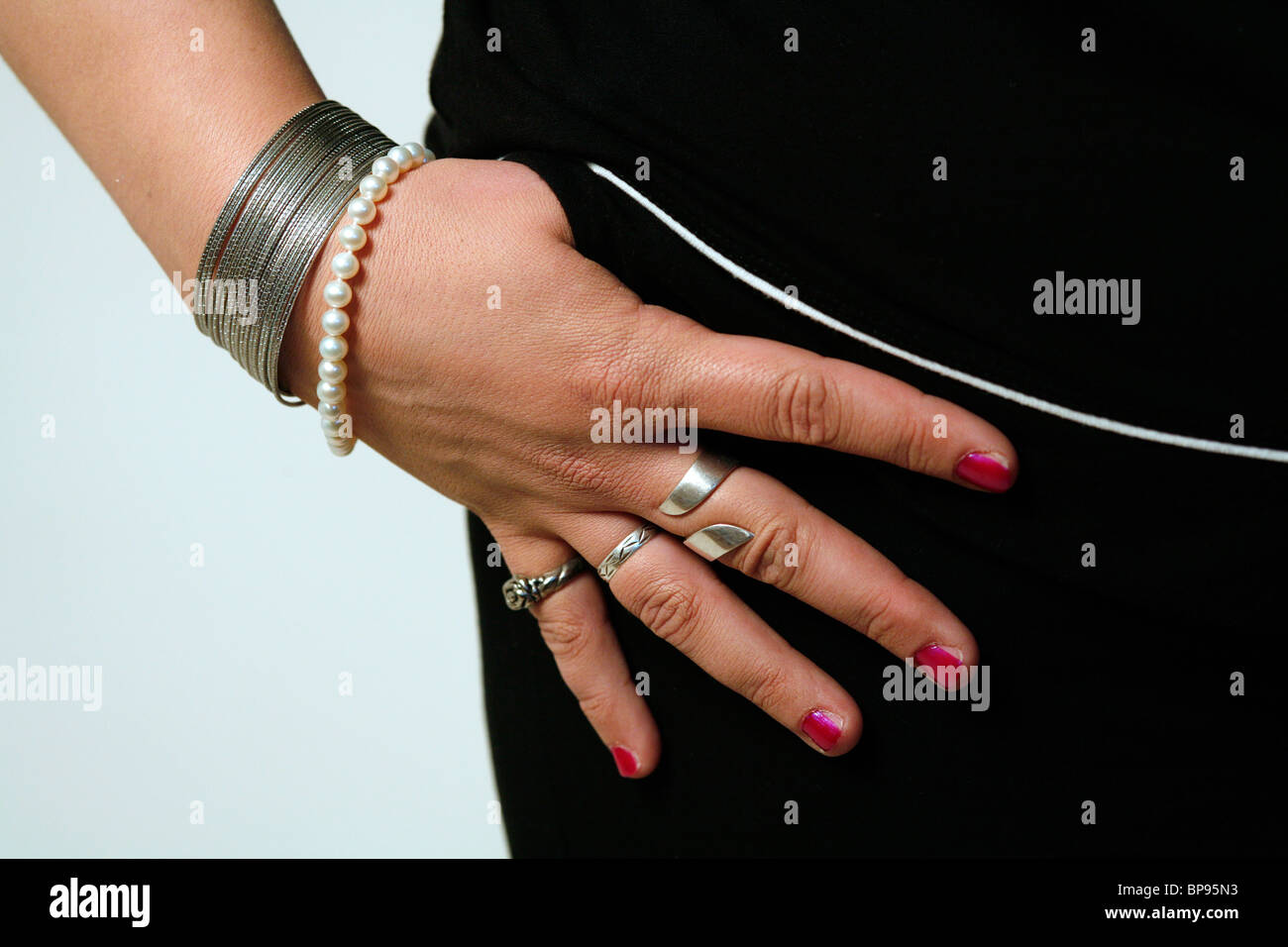 Die Magie des hausgemachten Brotes Die Magie des hausgemachten Brotes