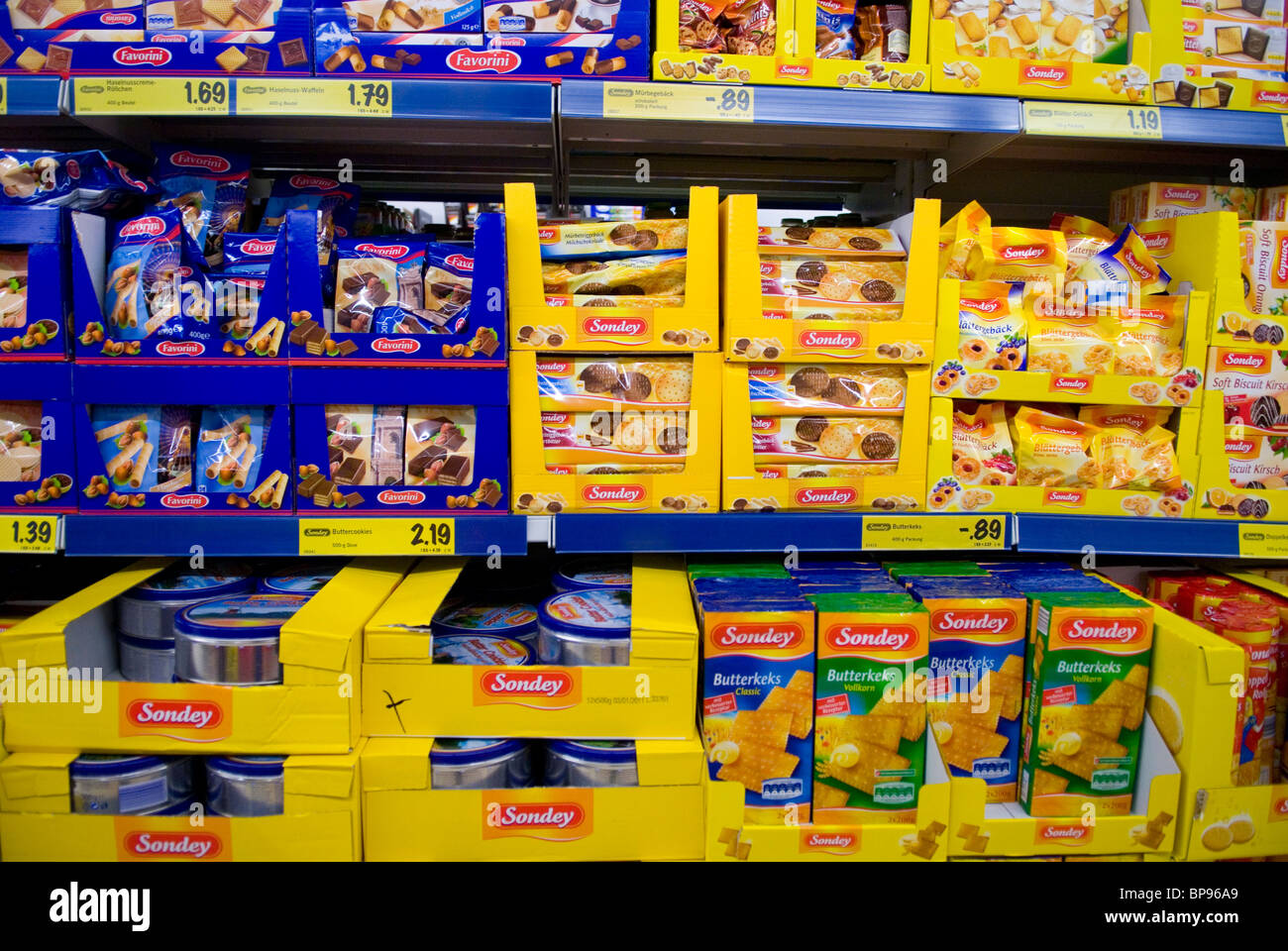 44+ Aldi Regal Aktuell, Entdecke unsere wöchentlichen aktionsartikel