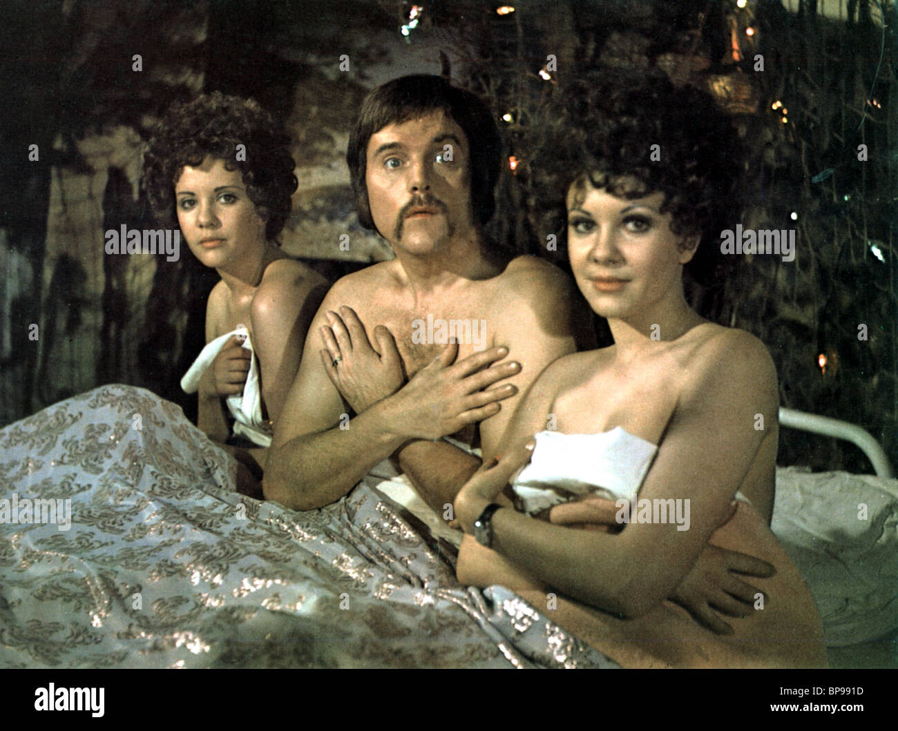 Communication on this topic: Madeleine Collinson, madeleine-collinson/ Communication on this topic: Amy Irving, madeleine-collinson/