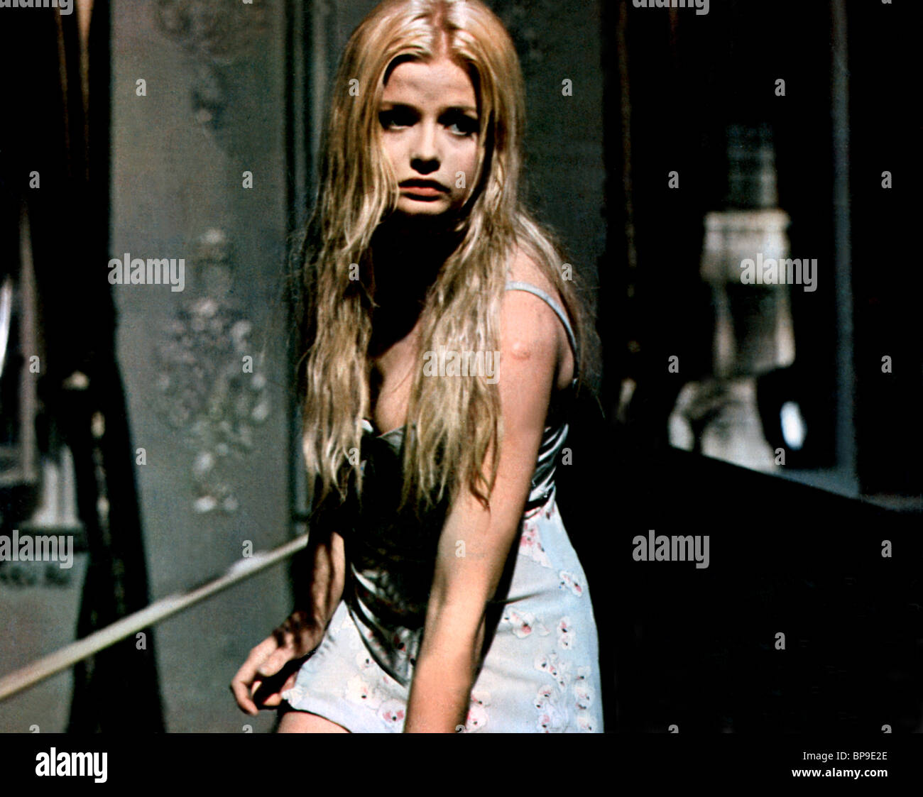 Ewa Aulin Stockfotos und bilder Kaufen Alamy