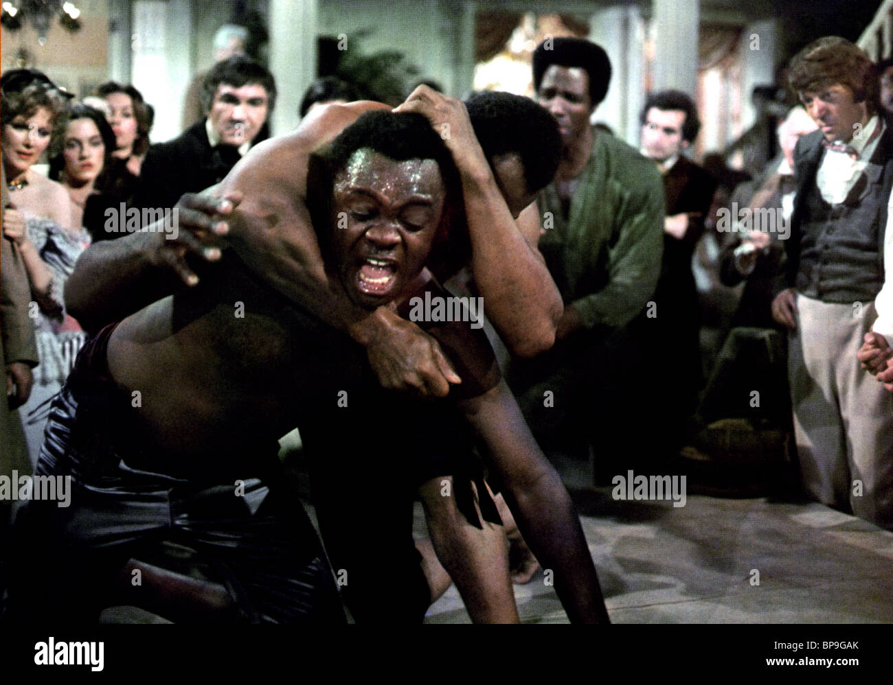 The Drum Film Stockfotos Und Bilder Kaufen Alamy