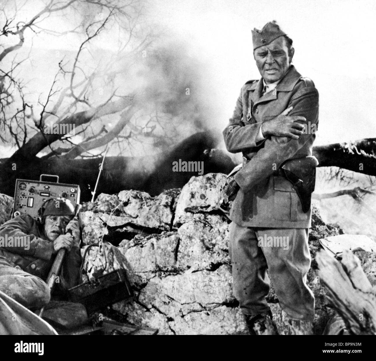 Sutjeska Stockfotos & Sutjeska Bilder Seite 2 Alamy