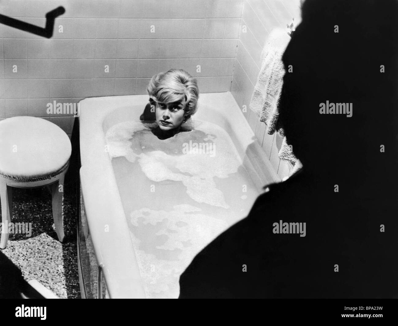 Caligari Stockfotos Caligari Bilder Alamy