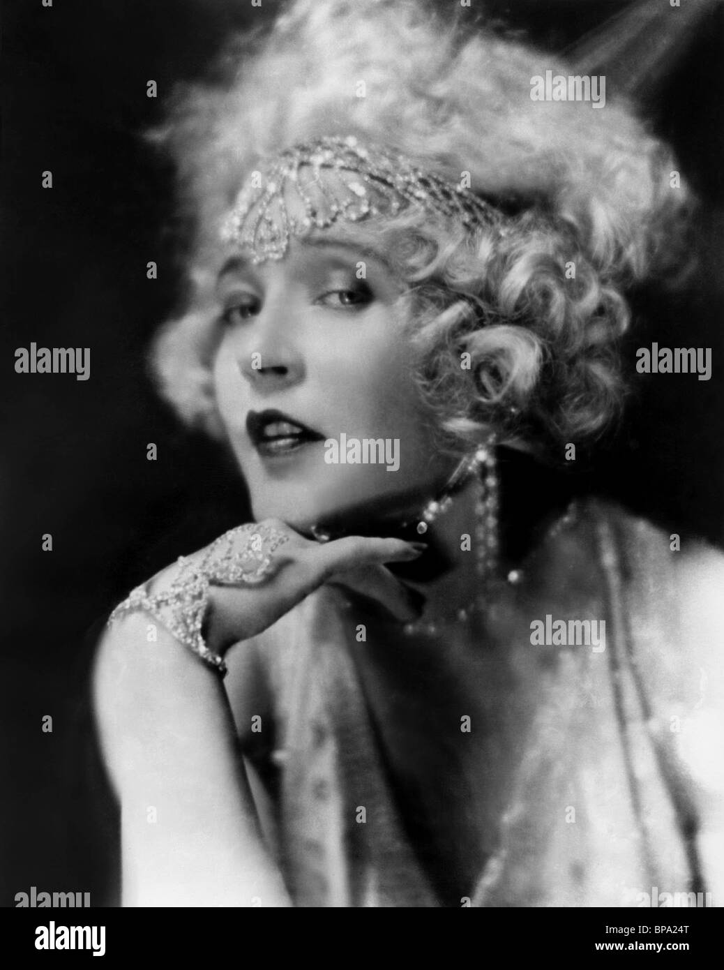 Die lustige witwe -Fotos und -Bildmaterial in hoher Auflösung – Alamy
