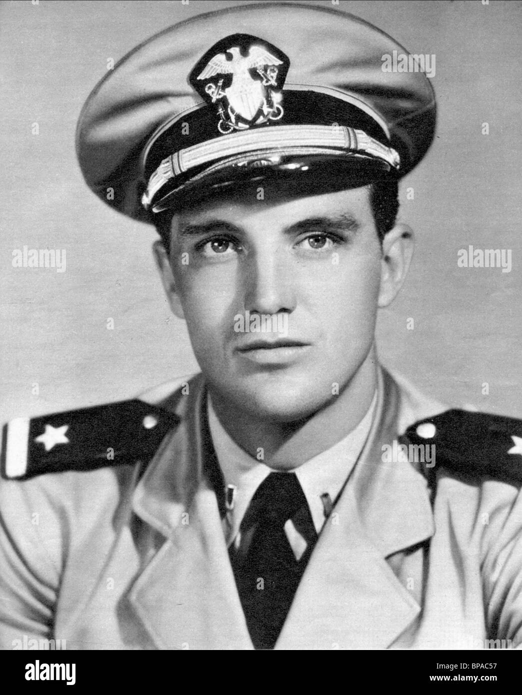 Robert stack -Fotos und -Bildmaterial in hoher Auflösung – Alamy