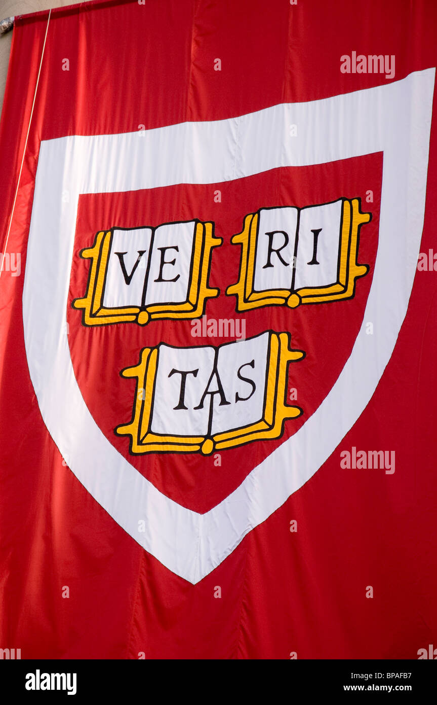Harvard yale regatta Fotos und Bildmaterial in hoher Auflösung Alamy Harvard yale regatta Fotos und Bildmaterial in hoher Auflösung Alamy