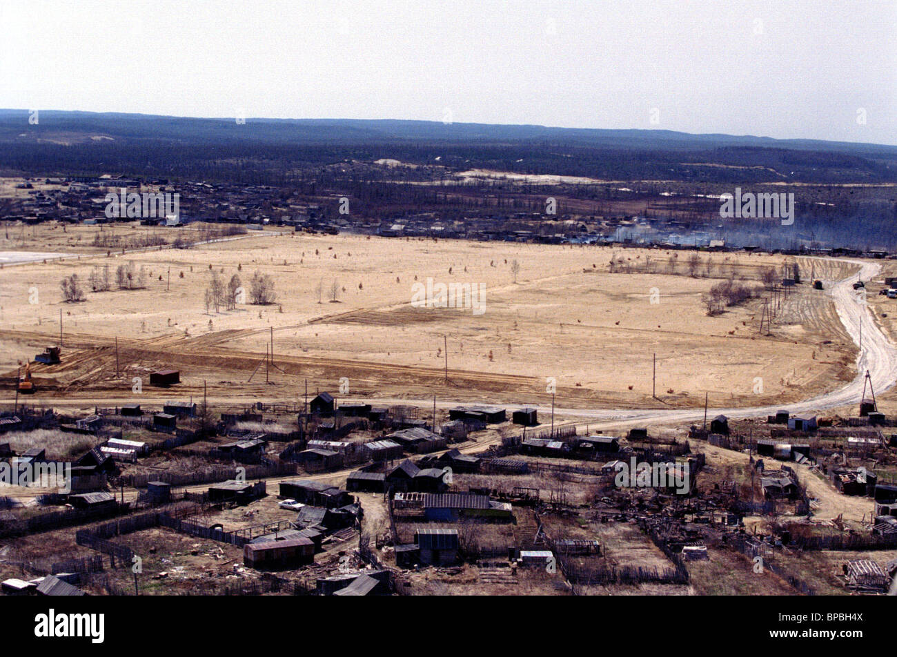 карта самарской области по районам. границы нефтегорского района самарской области на карте. стоматология в нефтегорске самарской области. нефтегорск карта города. карта нефтегорского района самарской области.