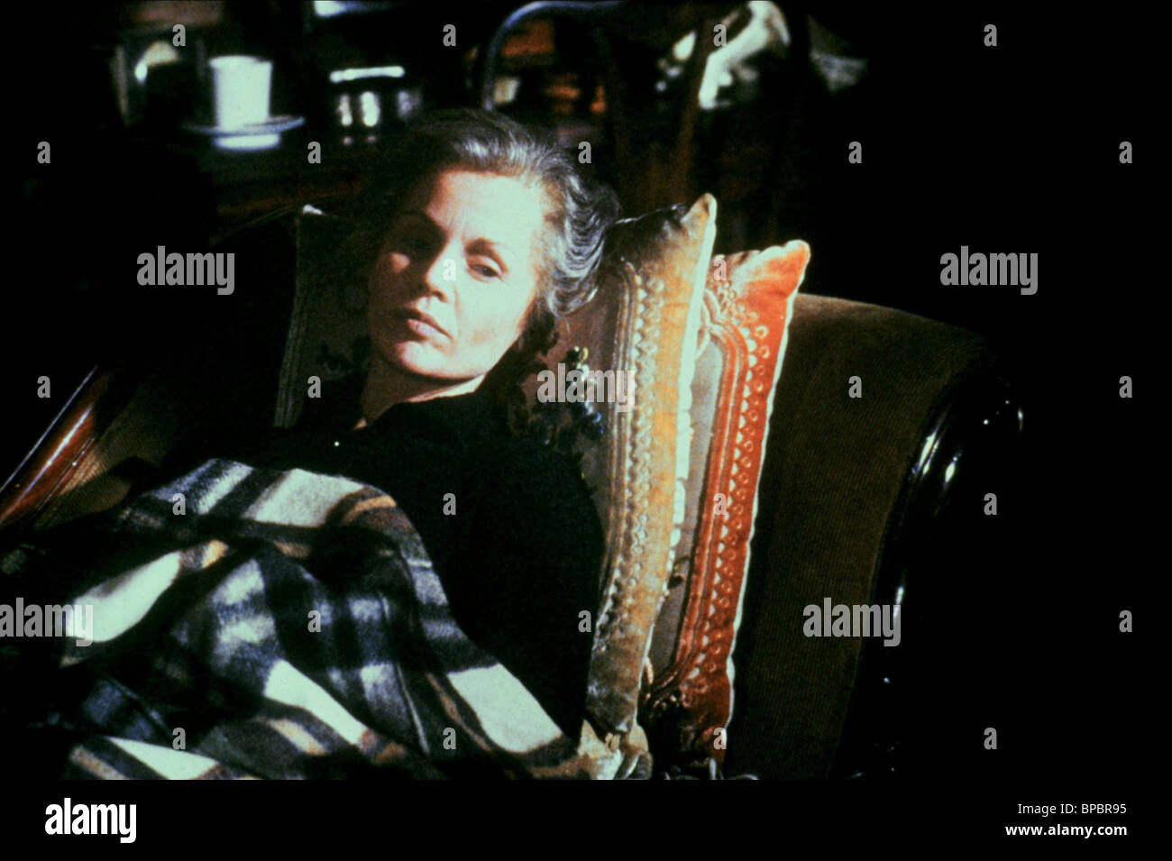 TUESDAY WELD ONCE UPON A TIME IN AMERICA (1984 Stockfotografie - Alamy