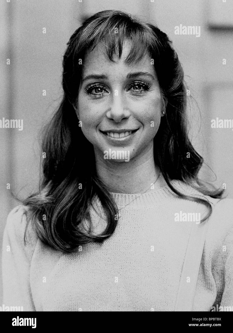 Sachi Parker Stockfotos und bilder Kaufen Alamy