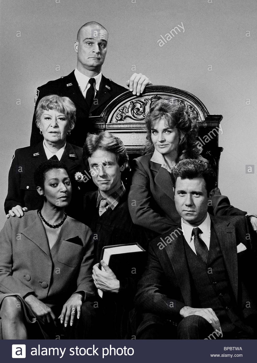Selma Diamond naked (89 photos), Pussy, Is a cute, Boobs, lingerie 2019 Selma Diamond naked (36 foto and video), Tits, Paparazzi, Boobs, lingerie 2020