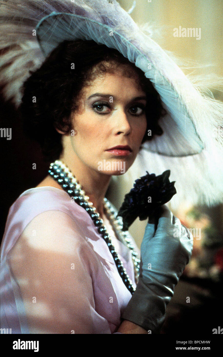 Sylvia Kristel Sylvia Kristel