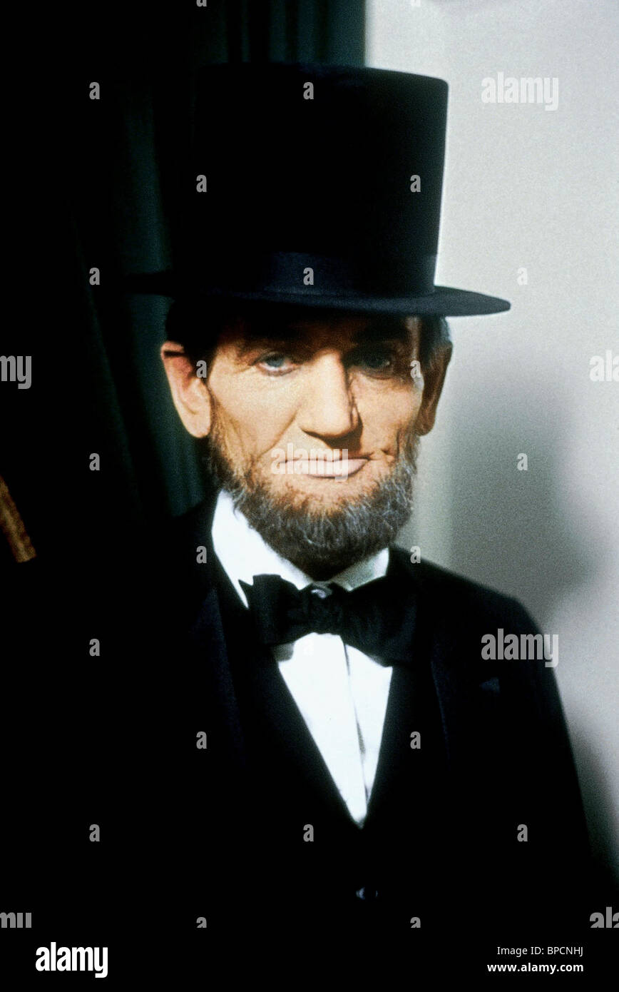 Abraham Lincoln Hut Stockfotos Und Bilder Kaufen Alamy