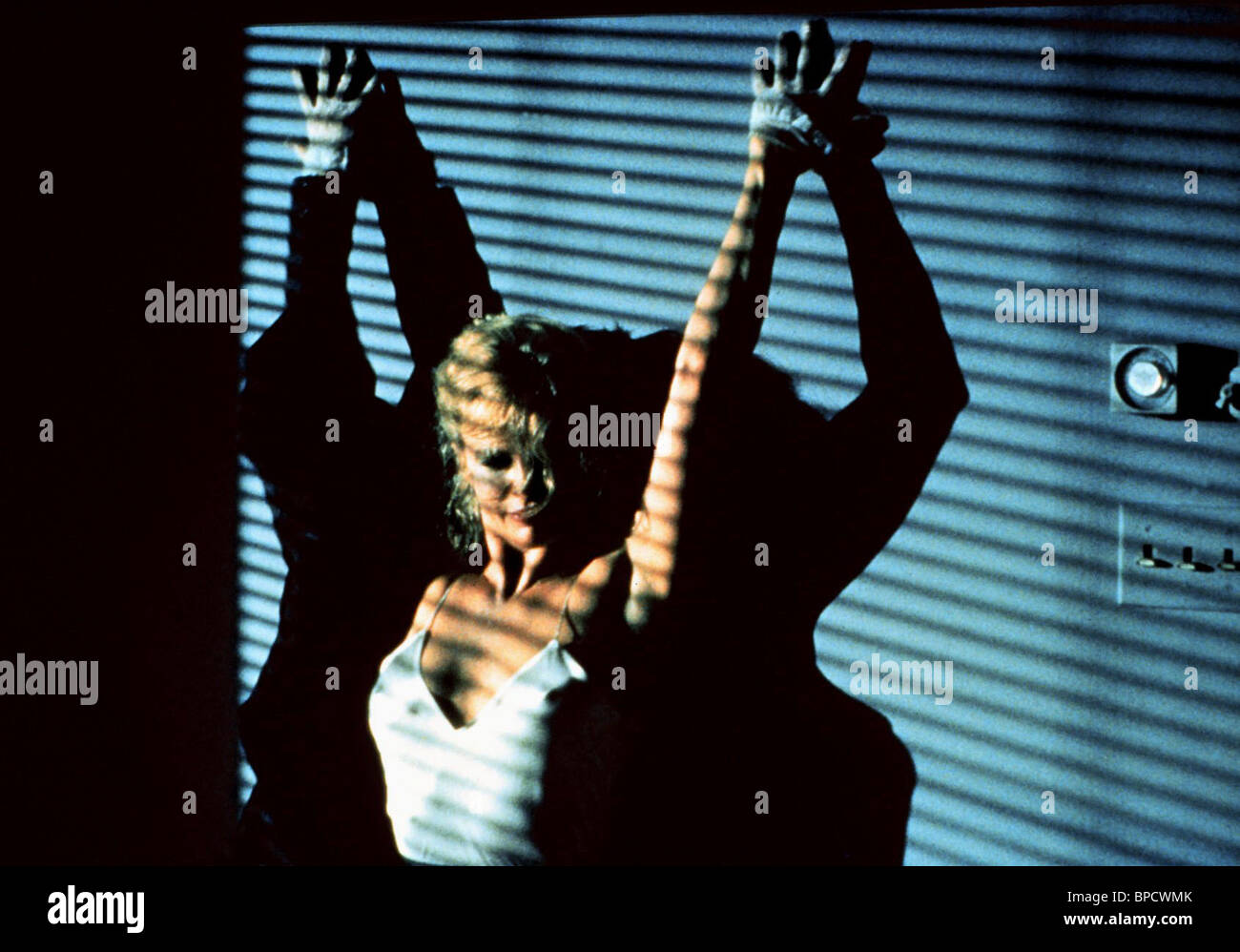 9 1 2 Wochen 1986 Kim Basinger Stockfotos und bilder Kaufen Alamy 9 1 2 Wochen 1986 Kim Basinger Stockfotos und bilder Kaufen Alamy