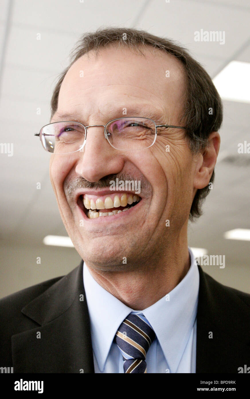 Bsh Bosch und Siemens Hausgerate Gmbh Stockfotos und -bilder Kaufen - Alamy