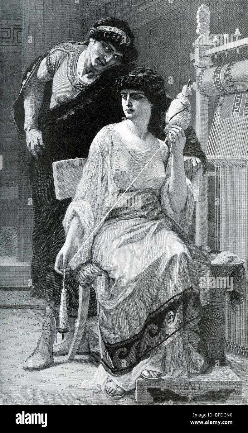 Tarquinius lucretia Fotos und Bildmaterial in hoher Auflösung Alamy