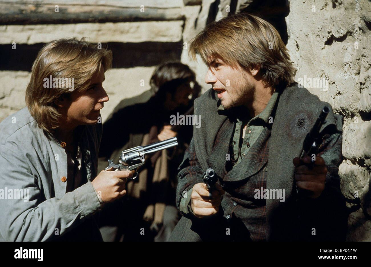 Rudabaugh Stockfotos Und Bilder Kaufen Alamy Rudabaugh Stockfotos Und Bilder Kaufen Alamy