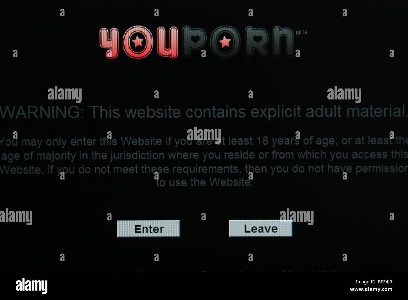 Youporn on Youporn on