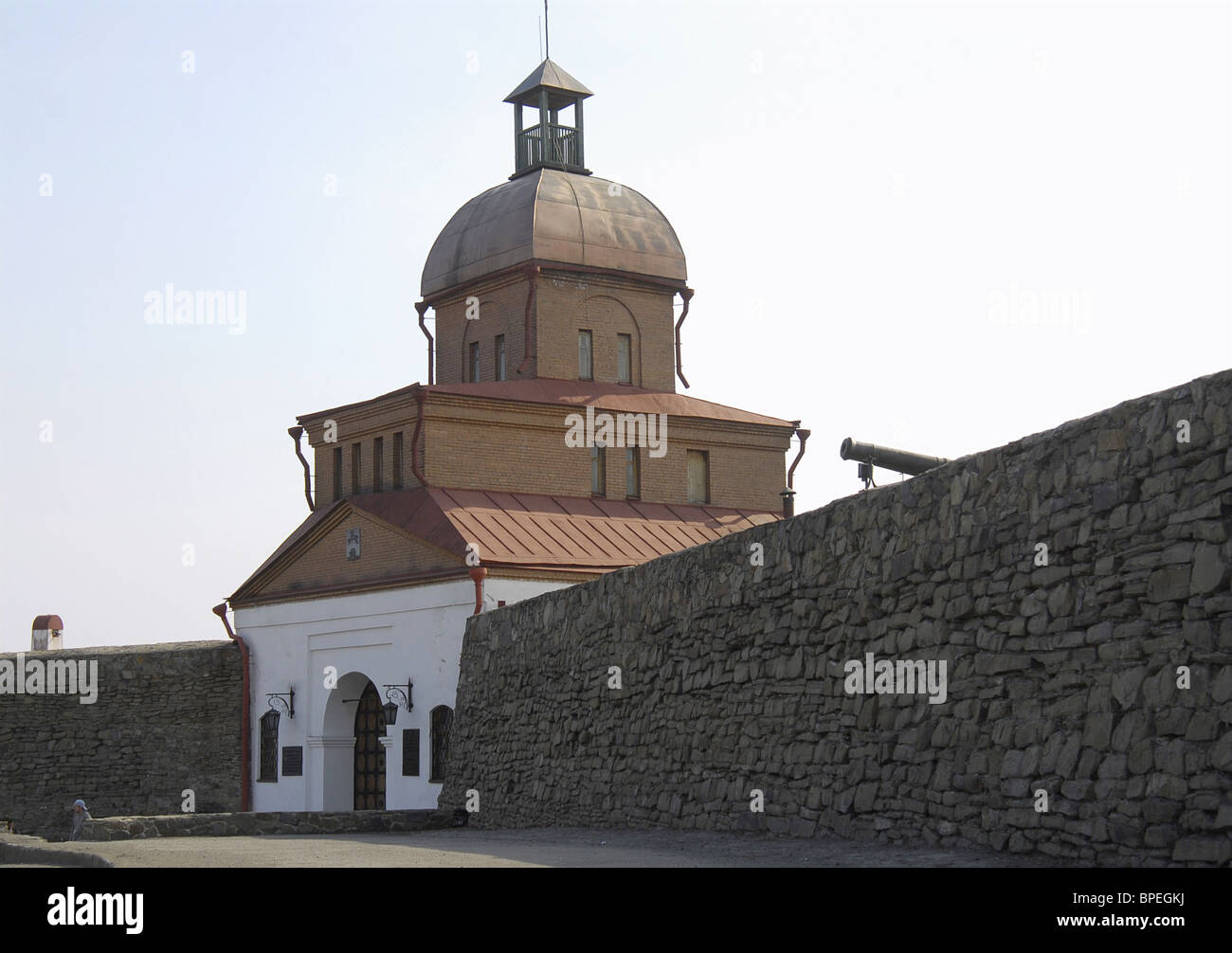 The Stockfotos und bilder Kaufen Alamy