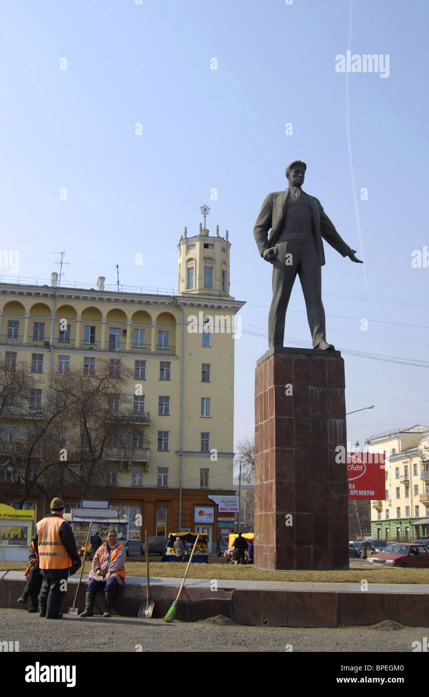 The Stockfotos und bilder Kaufen Alamy