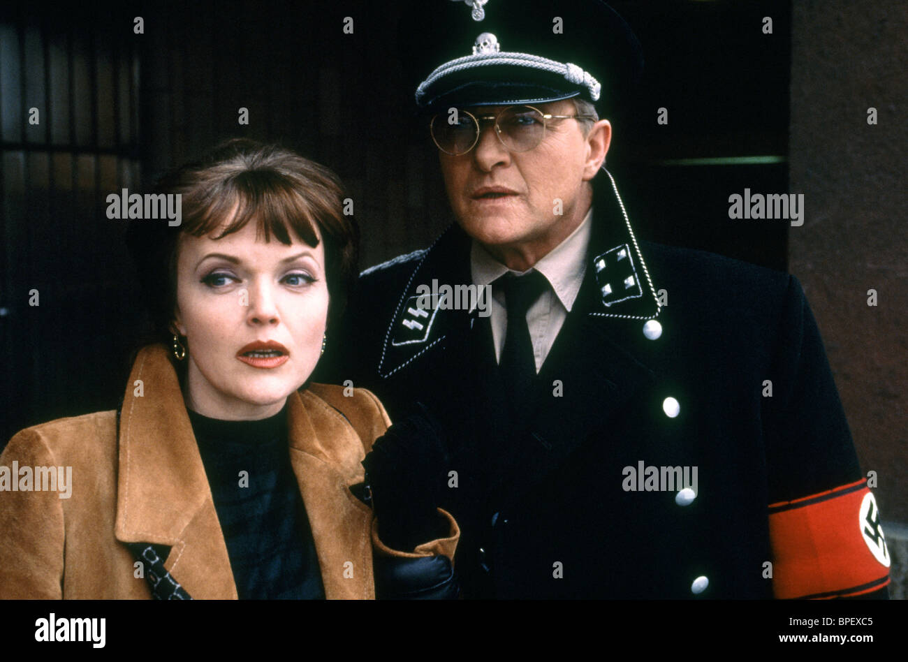 Vaterland 1994 Vaterland 1994