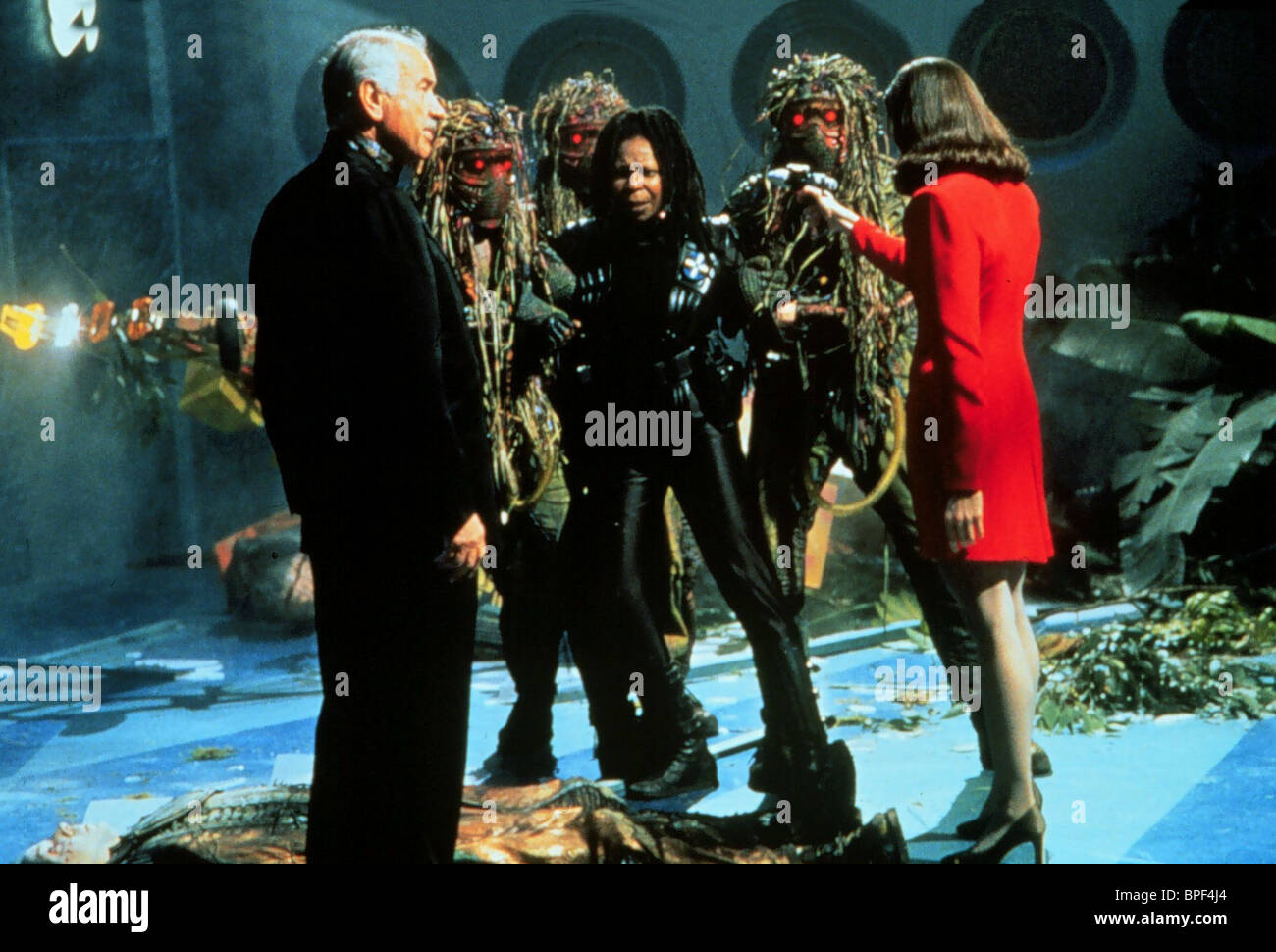 45+ Theodore Rex Shoes Background