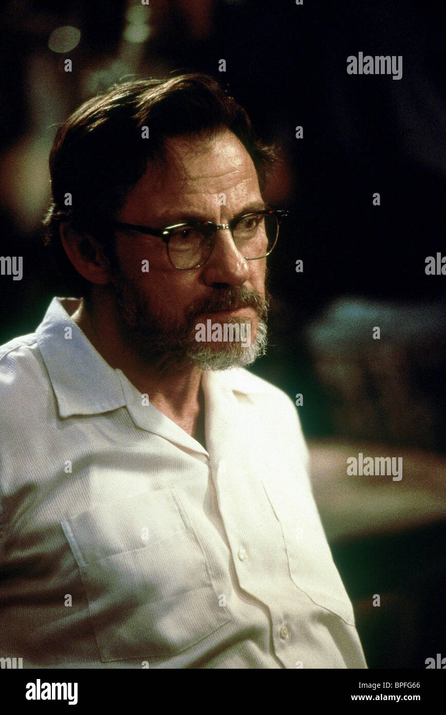 HARVEY KEITEL FROM DUSK TILL DAWN (1996 Stockfotografie Alamy