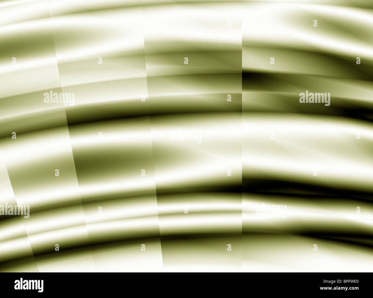 Abstrakter brauner Hintergrund der Website-Header-Technologie Stockfoto