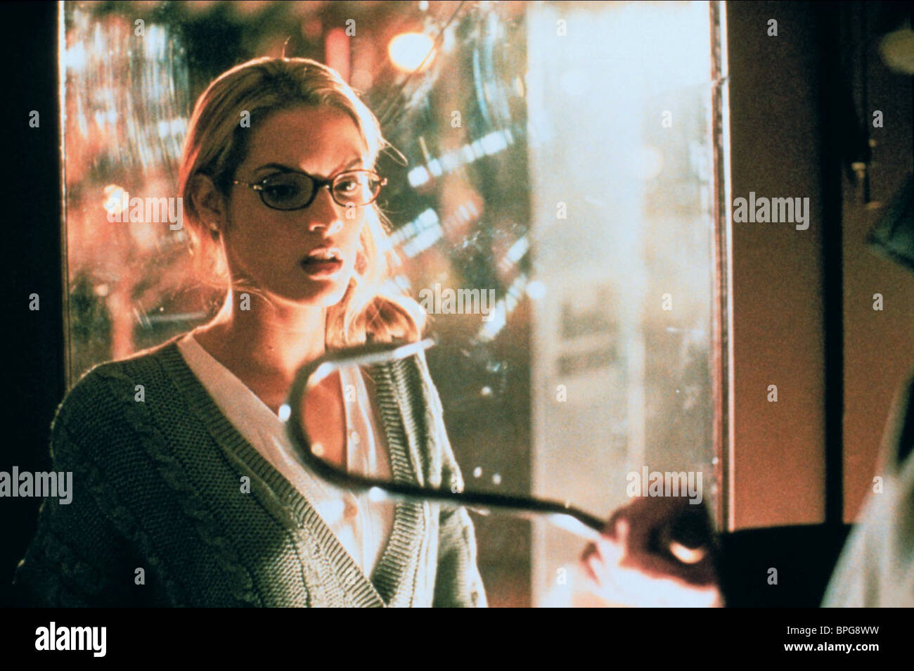 Ich Weiss Noch Immer Was Du Letzten Sommer Getan Hast Stockfotos und bilder Kaufen Seite 3