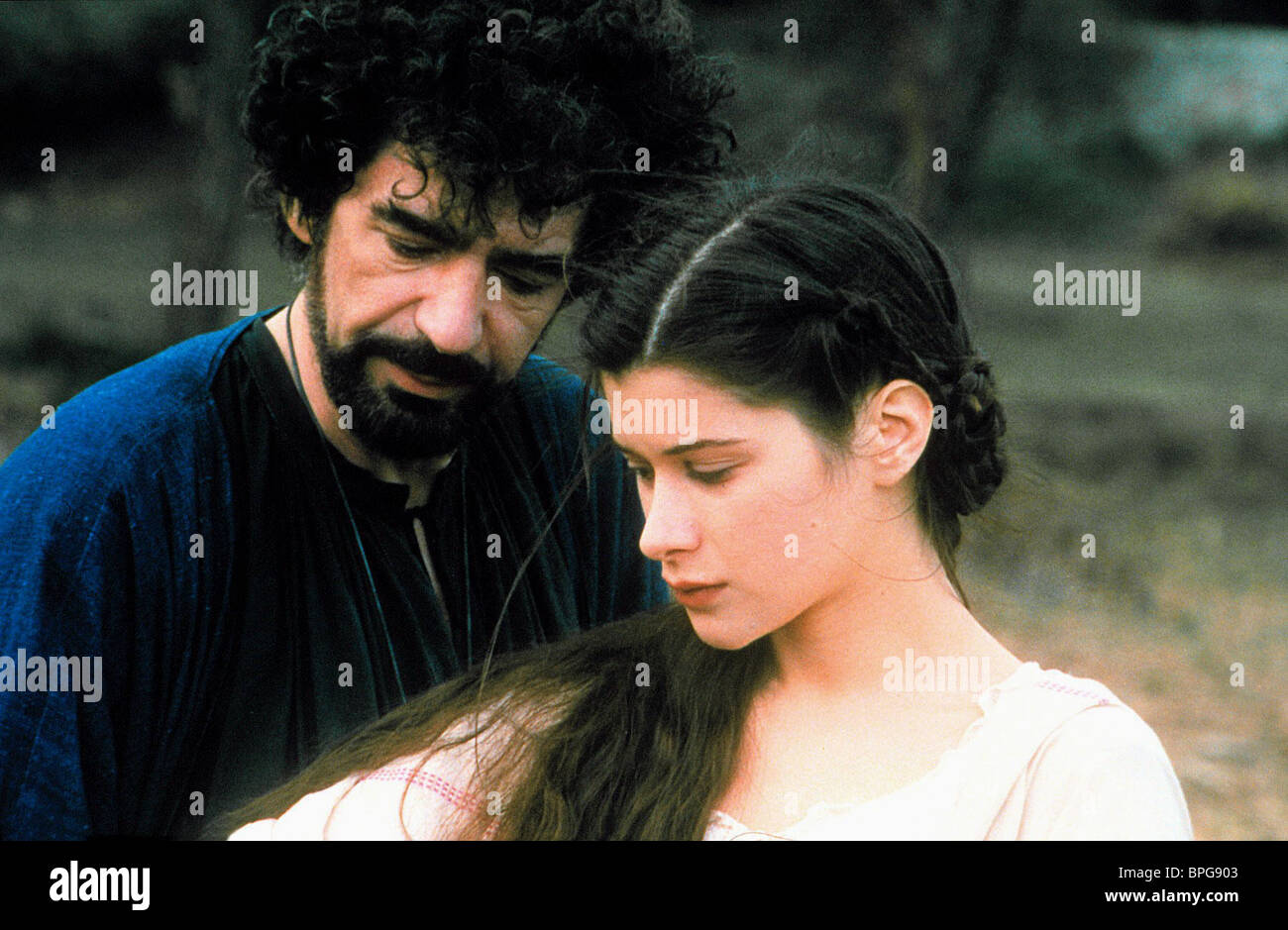 Download Bellesa Valentina Cervi - Artemisia : Artemisia Rictus Pictoricus