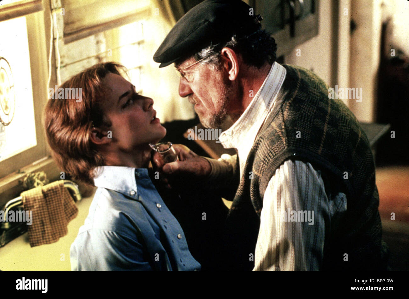 brad renfro sexually abused in apt pupil brad renfro sexually abused in apt pupil