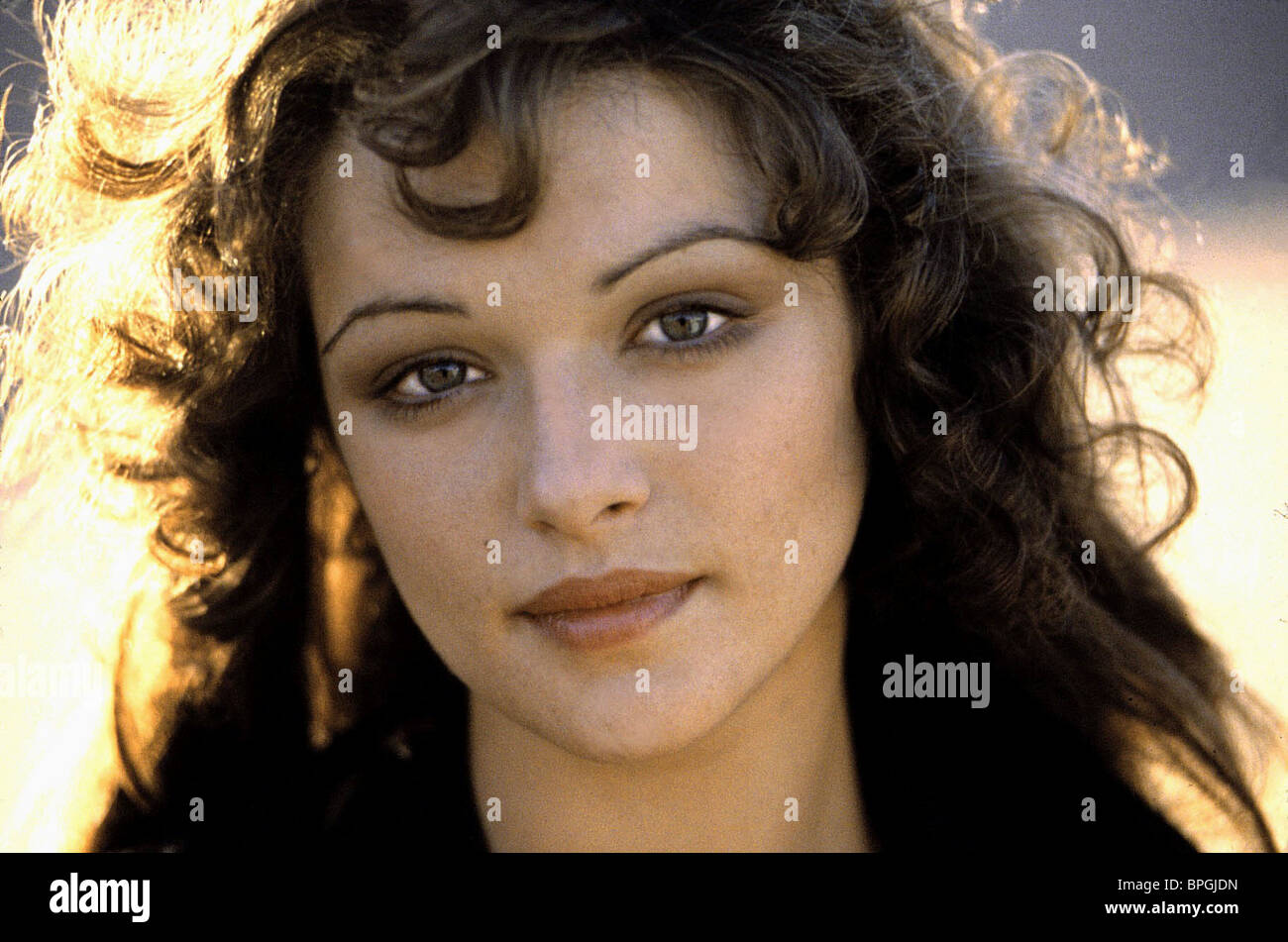 The Mummy 1999 Rachel Weisz Stockfotos und -bilder Kaufen - Alamy