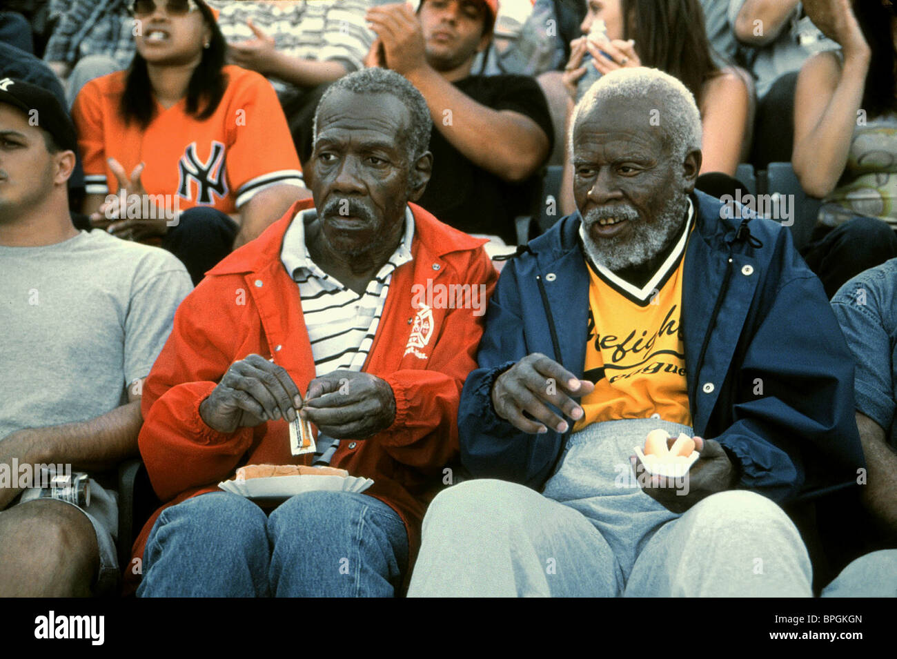 Life Eddie Murphy Martin Lawrence Stockfotos Und Bilder Kaufen Alamy
