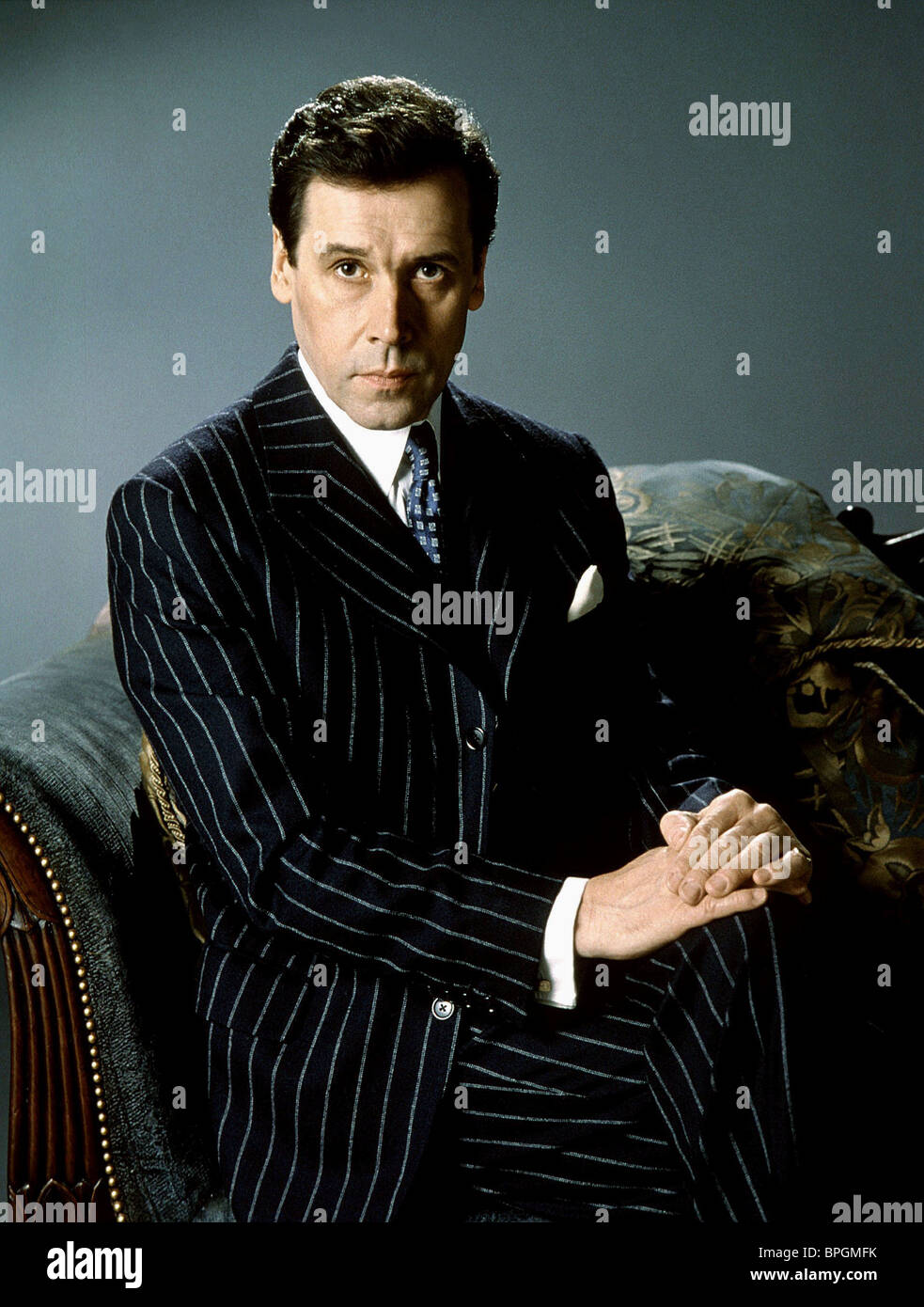 Stephen Rea Das Ende Einer Affare 1999 Stockfotografie Alamy