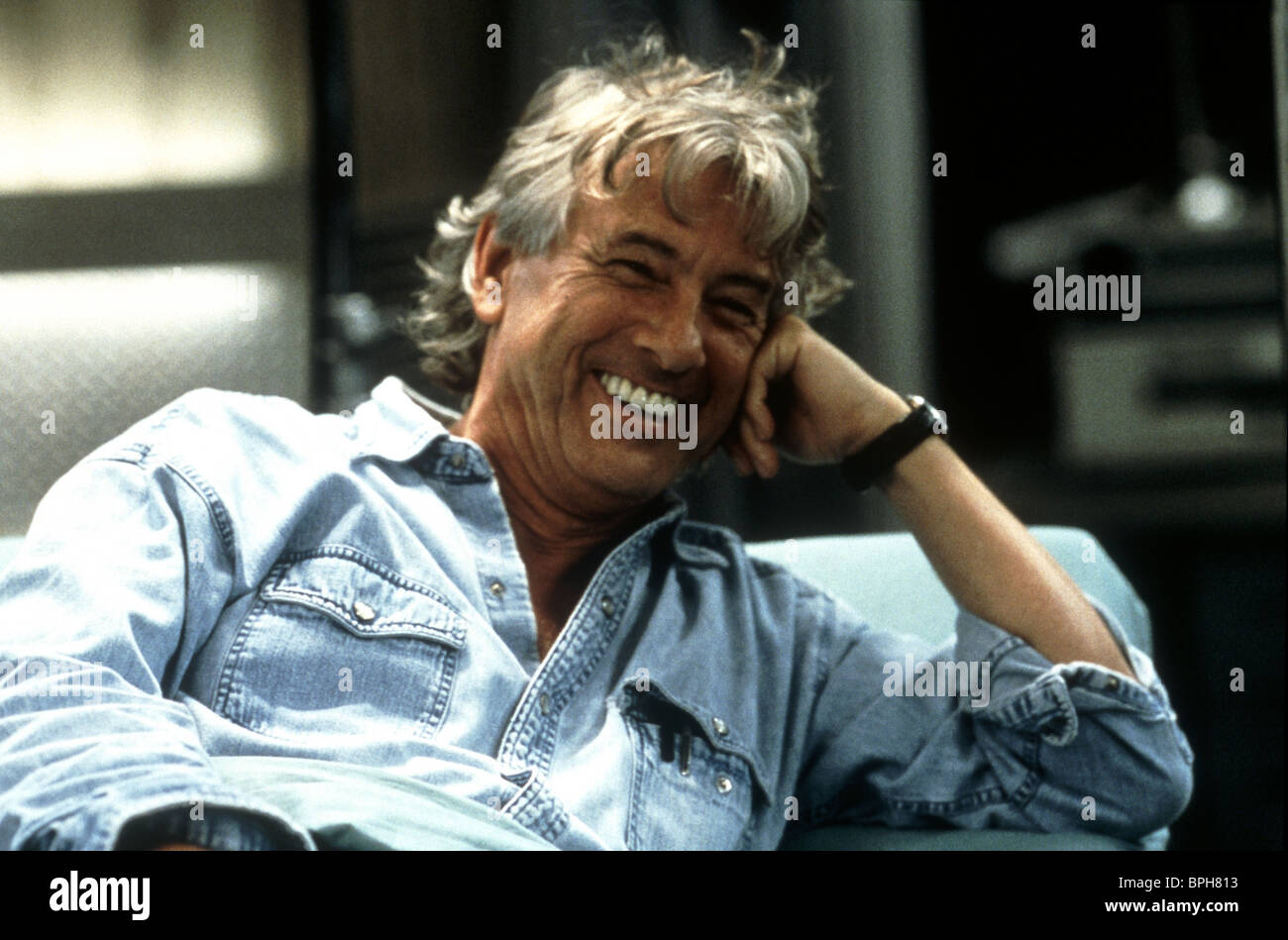 Verhoeven Paul Stockfotos und bilder Kaufen Alamy