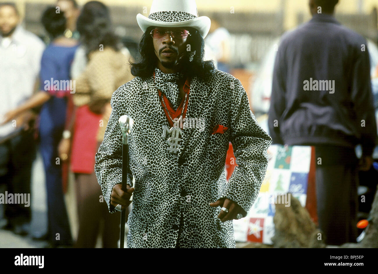 Mike Williams Stockfotos Und Bilder Kaufen Alamy