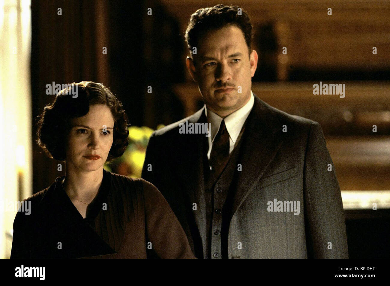 Road To Perdition 02 Jennifer Jason Leigh Stockfotos Und Bilder Kaufen Alamy Road To Perdition 02 Jennifer Jason Leigh Stockfotos Und Bilder Kaufen Alamy
