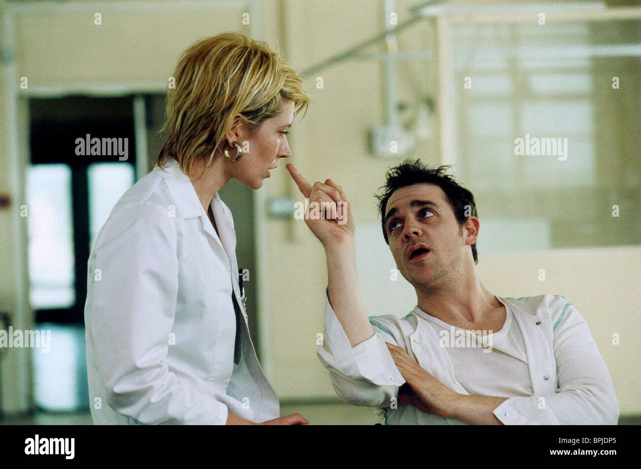Er Will Sich Umbringen Stockfotos und bilder Kaufen Alamy
