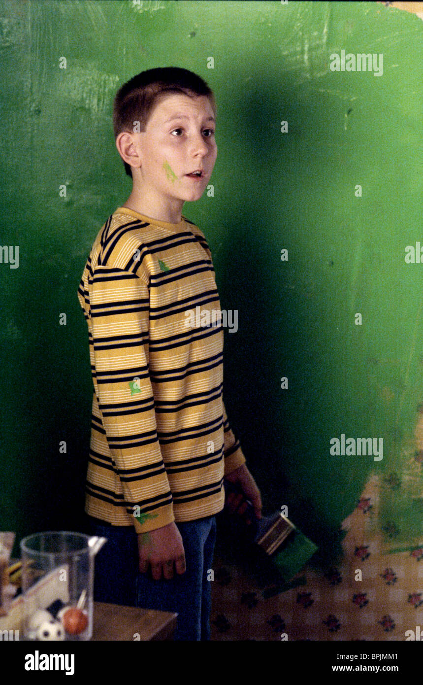 Erik Per Sullivan Malcolm In Stockfotos und bilder Kaufen Alamy