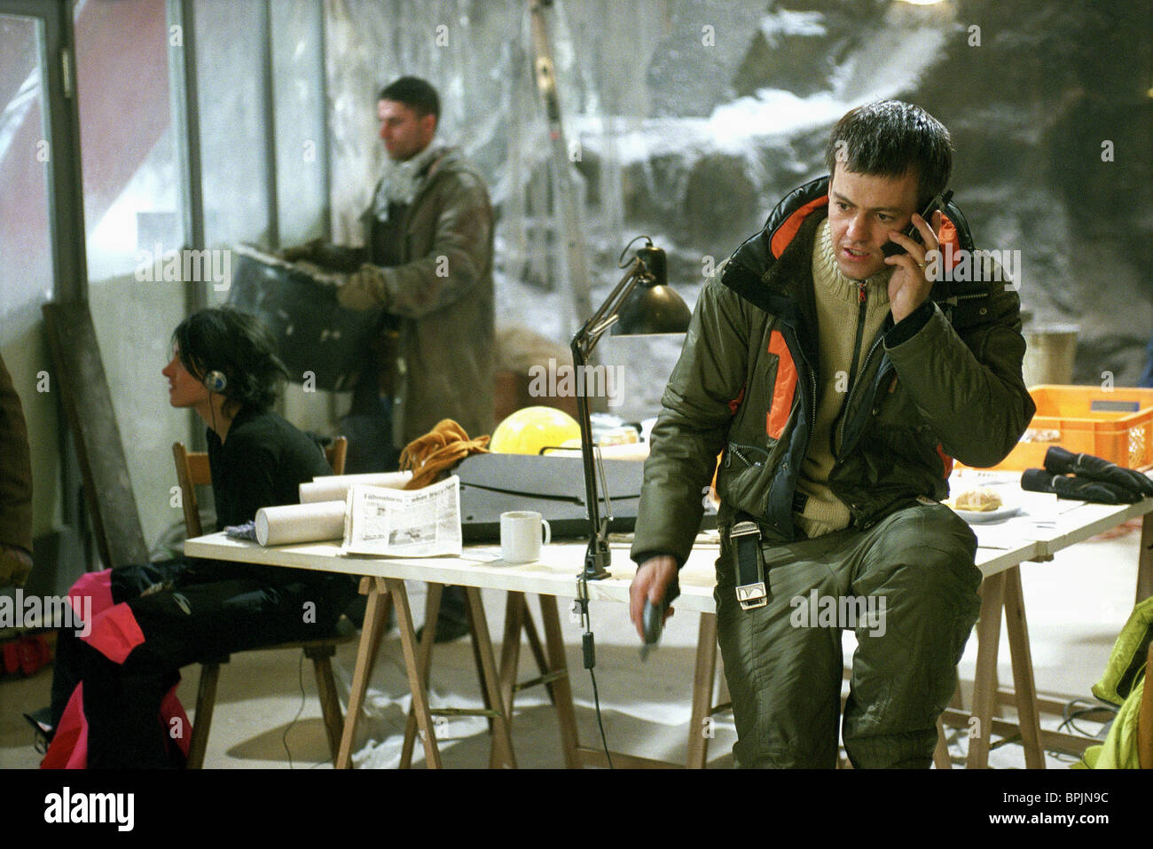 Rupert Graber Stockfotos Und Bilder Kaufen Alamy