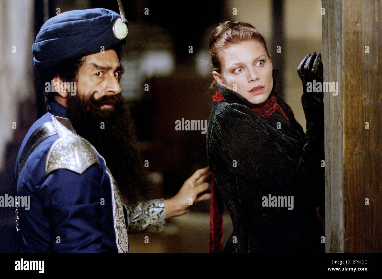 Portrait Shah Stockfotos Und Bilder Kaufen Seite 3 Alamy