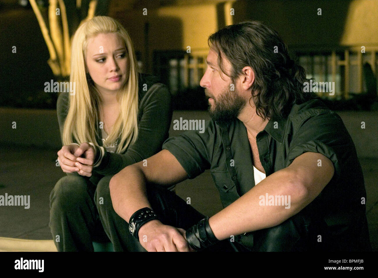 John Corbett Actor Stockfotos Und Bilder Kaufen Seite 2 Alamy